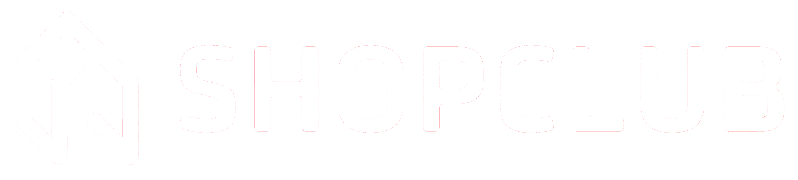 logo shopclub white scaled