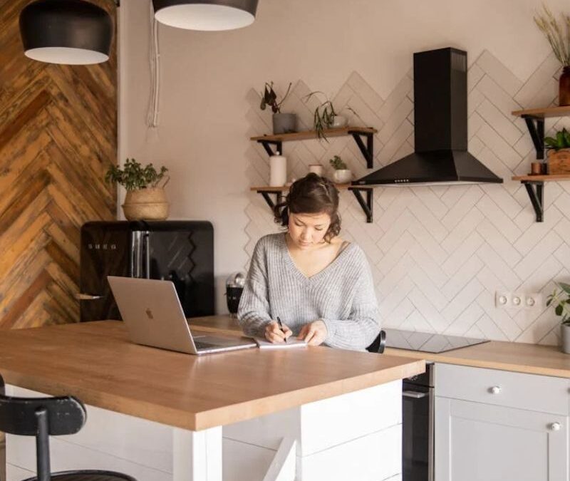 Tudo o que você precisa saber sobre garantia e assistência técnica