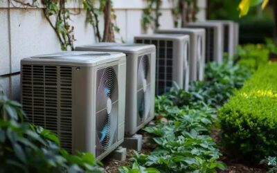 Ar-condicionado com mau cheiro: problemas e soluções