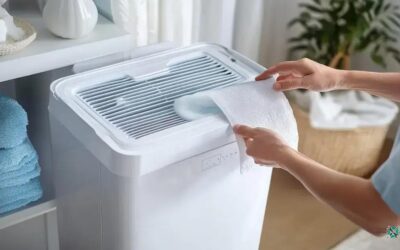 Ar-condicionado: como economizar energia sem perder eficiência