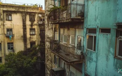 Ar-condicionado desliga sozinho: possíveis motivos