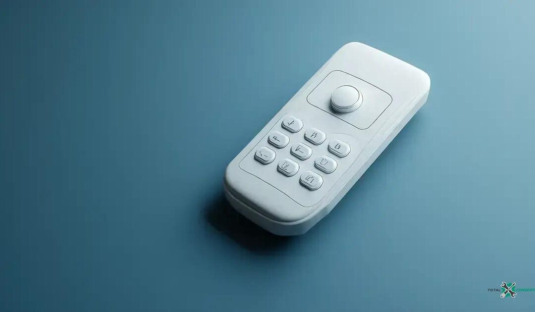 Ar-condicionado não liga: o que verificar antes do conserto