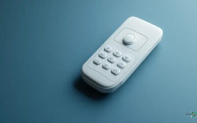 Ar-condicionado não liga: o que verificar antes do conserto