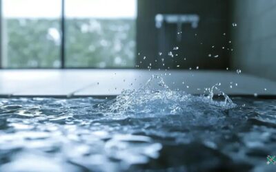 Ar-condicionado pinga água: o que pode ser