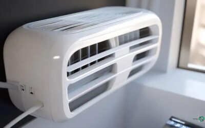 Ar-condicionado portátil: como mantê-lo em bom estado