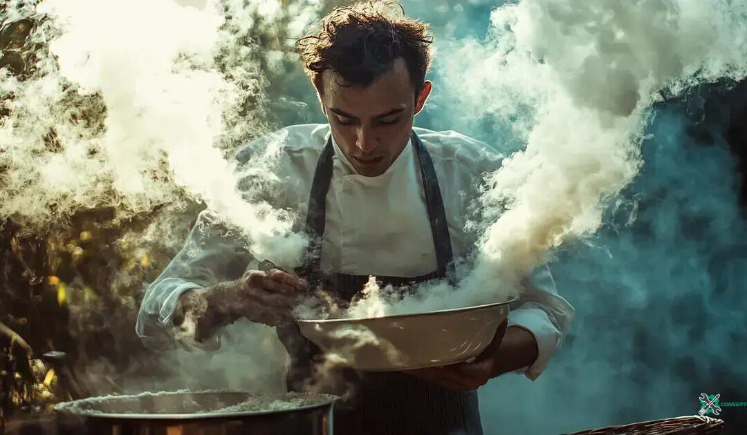 Assistência para fogões em Curitiba