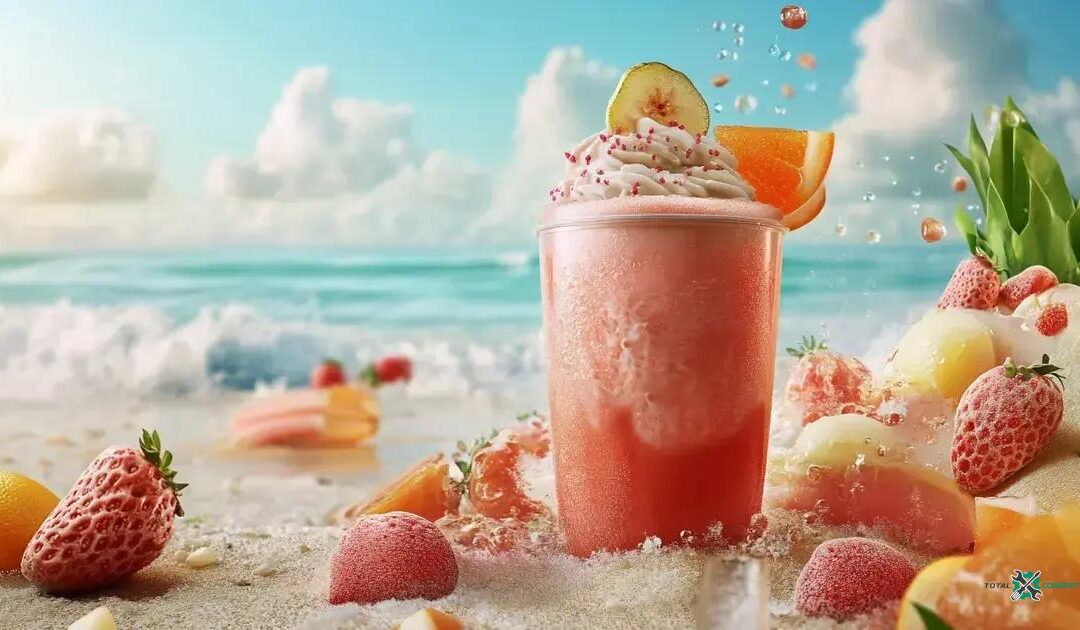 Assistência técnica especializada em Curitiba