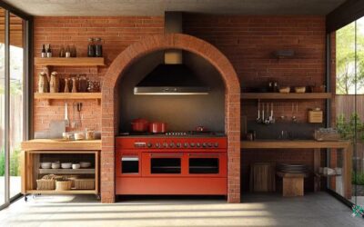 Blog 12 Assistência técnica para fornos elétricos Britânia em Curitiba