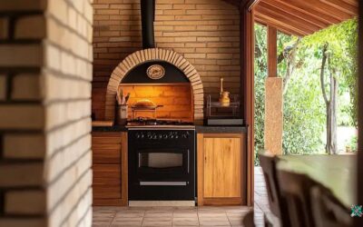 Assistência técnica para fornos Mueller em Curitiba