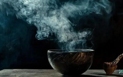 Batedeira com cheiro de queimado: principais causas