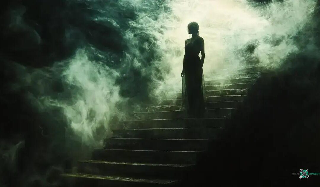 Batedeira com lâmina solta: causas frequentes