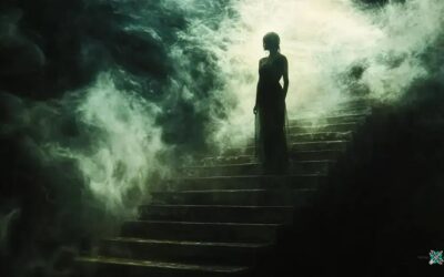 Batedeira com lâmina solta: causas frequentes