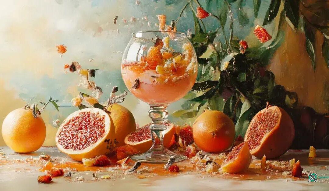 Batedeira não gira a tigela: conheça os defeitos comuns