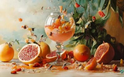 Batedeira não gira a tigela: conheça os defeitos comuns