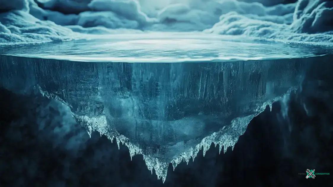 Causas da sensação de calor nos pés Causas da sensação de calor nos pés