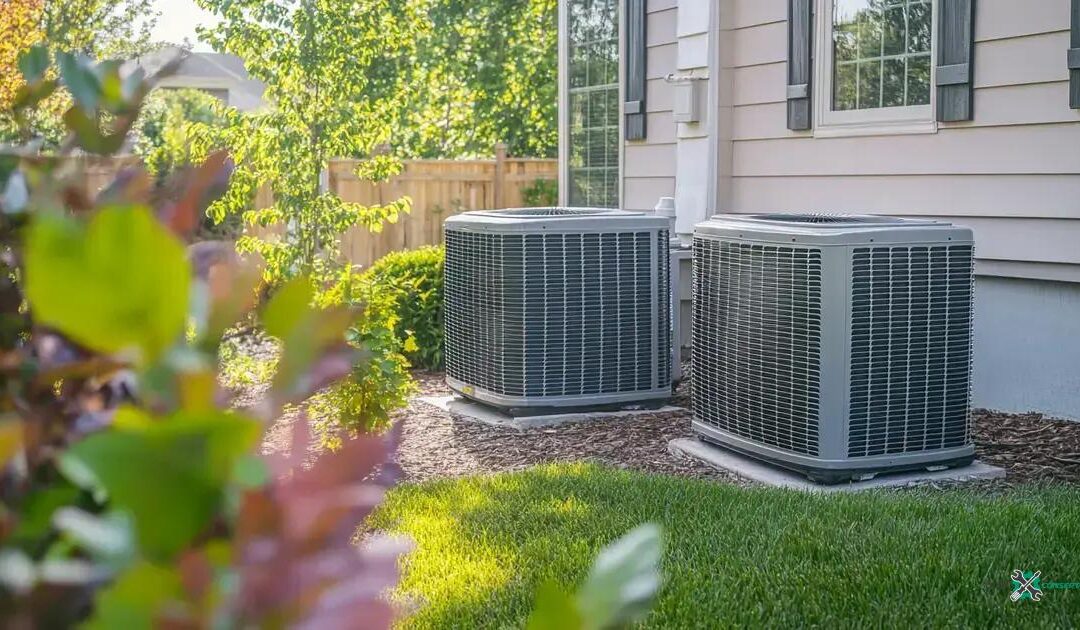 Como aumentar a eficiência do ar-condicionado durante o verão