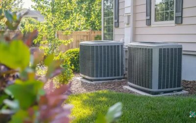 Como aumentar a eficiência do ar-condicionado durante o verão