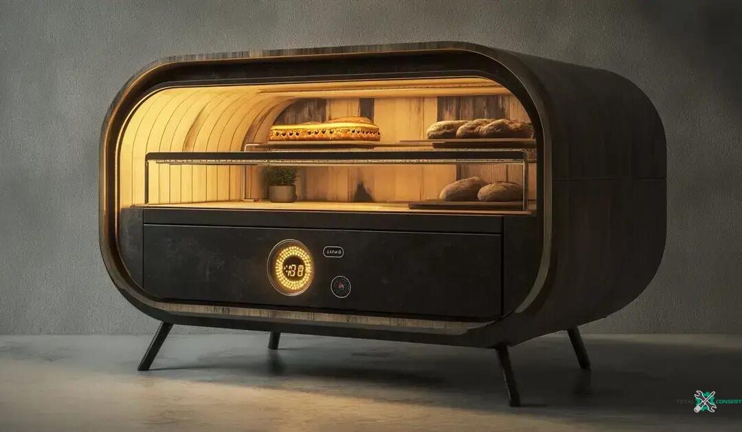 Como manter o forno elétrico limpo sem danificar