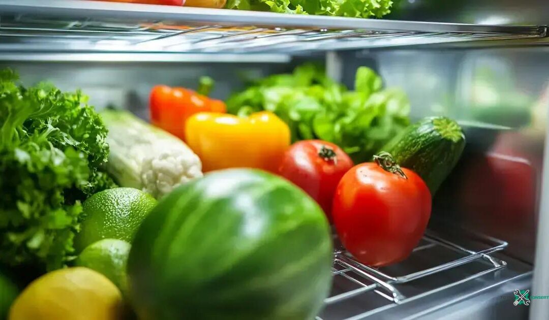 Como manter o micro-ondas livre de odores