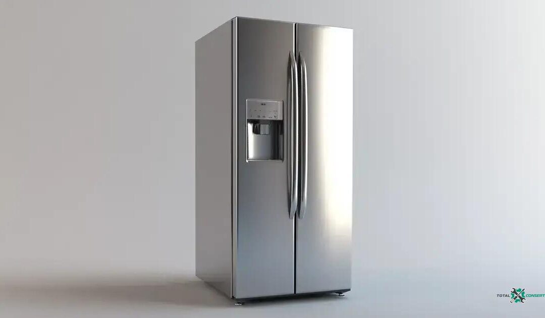 Como melhorar o desempenho da geladeira com ajustes simples