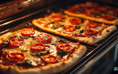 Blog 19 Como prolongar a vida útil do forno elétrico