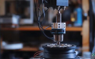 Como prolongar a vida útil do motor da batedeira