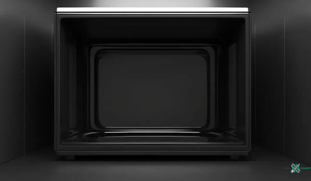 Como usar corretamente o micro-ondas para otimizar o tempo