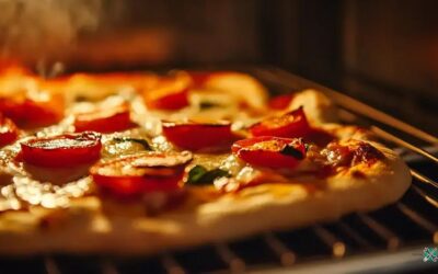 Como usar o forno elétrico de maneira mais econômica