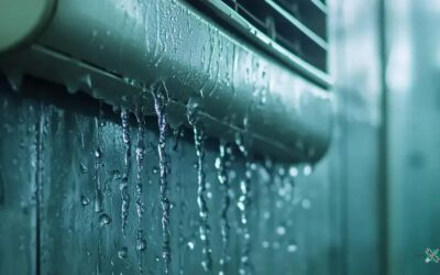 Conserto de ar-condicionado Electrolux em Curitiba