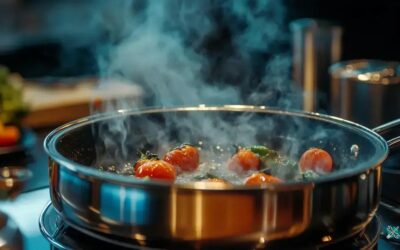 Conserto de cooktop Electrolux em Curitiba