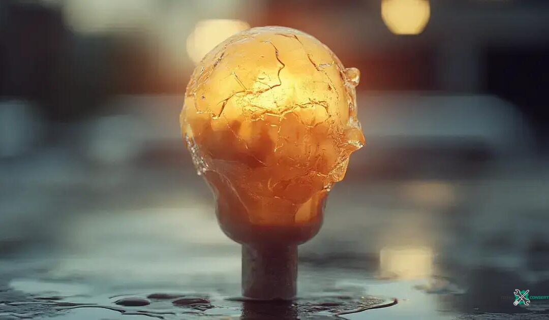 Conserto de eletrodomésticos em Curitiba