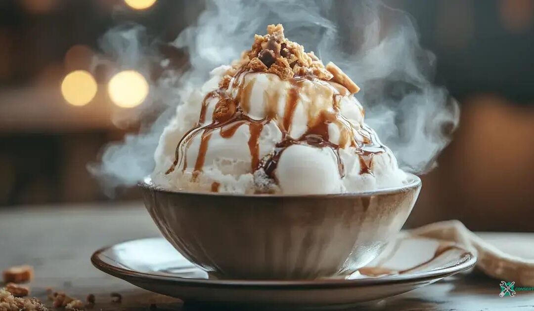 Conserto de eletrodomésticos em Curitiba