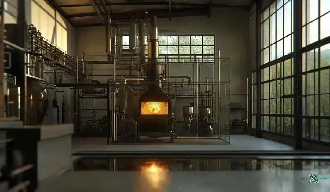 Conserto de fogão de Indução Electrolux em Curitiba