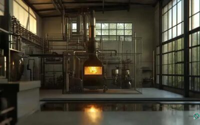 Conserto de fogão de Indução Electrolux em Curitiba