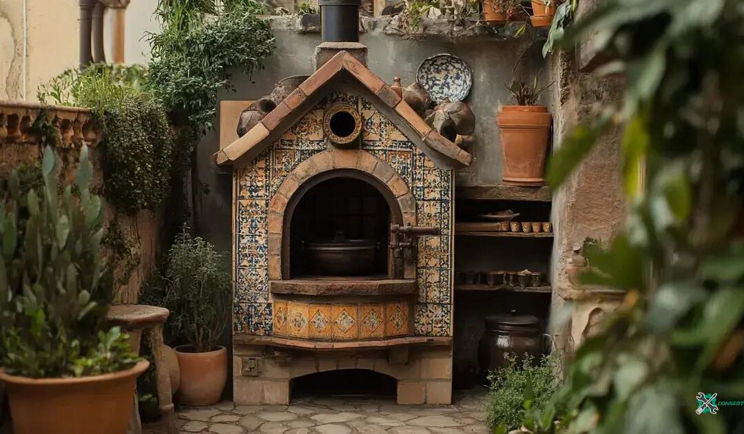 Conserto de forno Electrolux em Curitiba