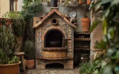 Conserto de forno Electrolux em Curitiba