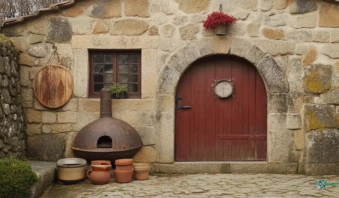 Conserto de fornos elétricos em Curitiba