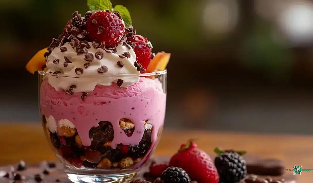 Conserto de geladeira Electrolux em Curitiba