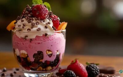 Conserto de geladeira Electrolux em Curitiba