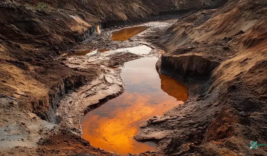 Conserto de lava e seca Mueller em Curitiba