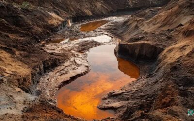 Conserto de lava e seca Mueller em Curitiba