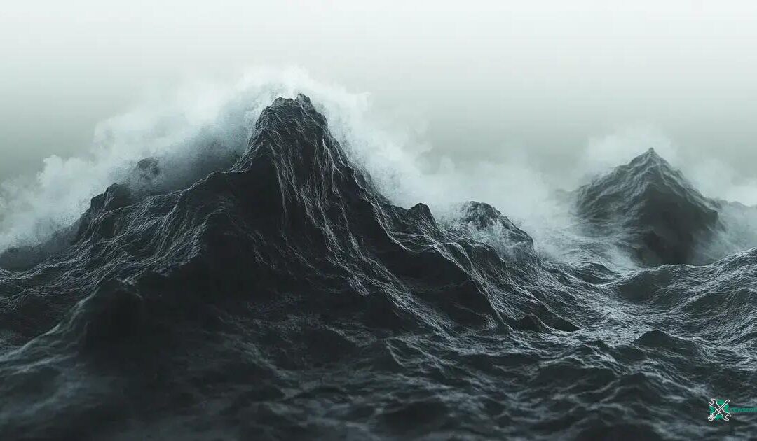 Conserto de lava-louça Electrolux em Curitiba