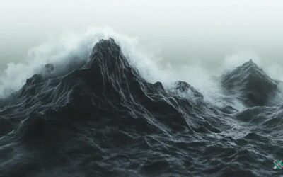 Conserto de lava-louça Electrolux em Curitiba