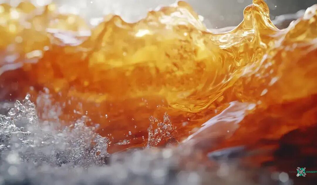 Conserto de lava-louça em Curitiba