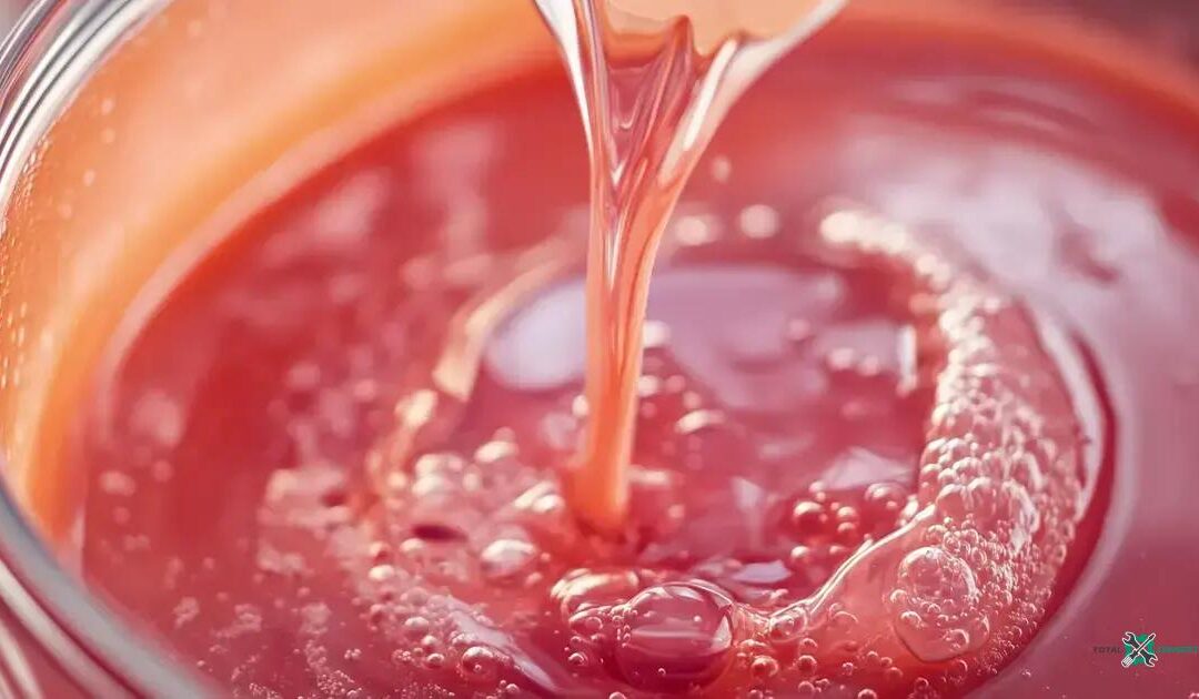Conserto de liquidificador Britânia em Curitiba