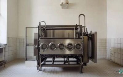 Conserto de máquina de lavar Electrolux em Curitiba