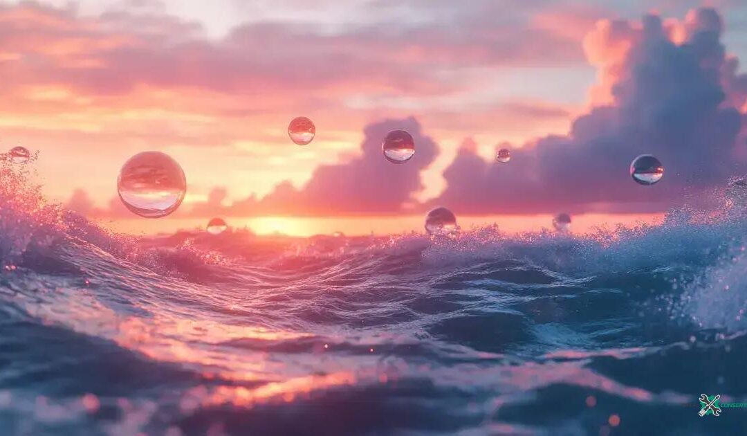 Conserto de micro-ondas Electrolux em Curitiba