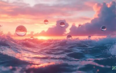 Conserto de micro-ondas Electrolux em Curitiba