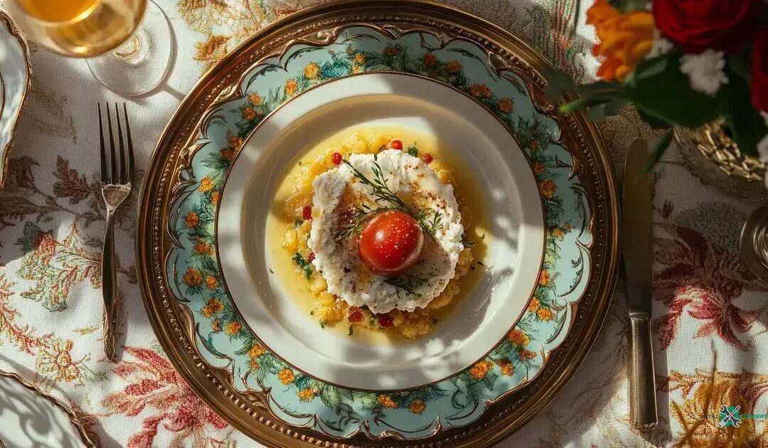 Conserto de micro-ondas Mueller em Curitiba