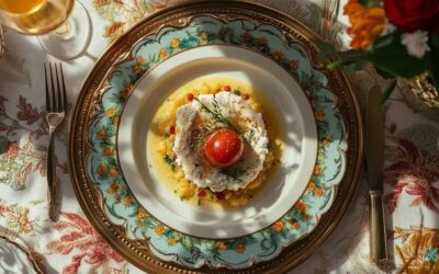 Blog 34 Conserto de micro-ondas Mueller em Curitiba